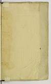 PL_1_24_10-016_0765.jpg