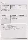 PL_1_24_10-017_0000_metryczka.jpg