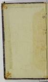 PL_1_24_10-017_0002.jpg