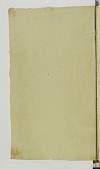 PL_1_24_10-017_0004.jpg