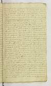 PL_1_24_10-017_0117.jpg