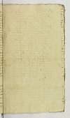 PL_1_24_10-017_0167.jpg