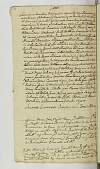 PL_1_24_10-017_0302.jpg