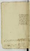 PL_1_24_10-017_0428.jpg