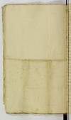 PL_1_24_10-017_0444.jpg