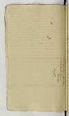 PL_1_24_10-017_0586.jpg