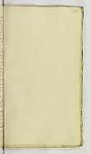 PL_1_24_10-017_0669.jpg