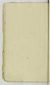 PL_1_24_10-017_0810.jpg