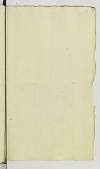 PL_1_24_10-017_0865.jpg