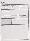 PL_1_24_10-018_0000_metryczka.jpg