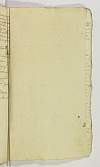 PL_1_24_10-018_0025.jpg