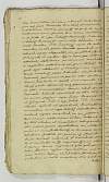 PL_1_24_10-018_0138.jpg
