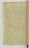 PL_1_24_10-018_0256.jpg