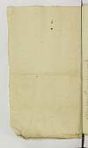 PL_1_24_10-018_0326.jpg