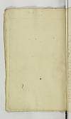 PL_1_24_10-018_0358.jpg