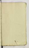 PL_1_24_10-018_0371.jpg