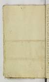 PL_1_24_10-018_0386.jpg