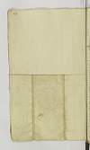PL_1_24_10-018_0468.jpg