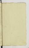 PL_1_24_10-018_0507.jpg