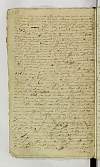 PL_1_24_10-018_0596.jpg