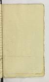 PL_1_24_10-018_0657.jpg