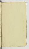 PL_1_24_10-018_0741.jpg