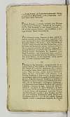 PL_1_24_10-018_0838.jpg