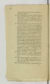 PL_1_24_10-018_0874.jpg