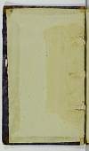PL_1_24_10-019_0002.jpg