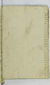 PL_1_24_10-019_0037.jpg