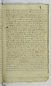 PL_1_24_10-019_0267.jpg