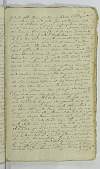 PL_1_24_10-019_0501.jpg