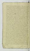 PL_1_24_10-019_0586.jpg