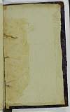 PL_1_24_10-019_1003.jpg