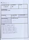PL_1_24_10-020_0000_metryczka.jpg