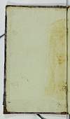 PL_1_24_10-020_0002.jpg