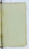 PL_1_24_10-020_0003.jpg