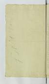 PL_1_24_10-020_0042.jpg
