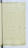 PL_1_24_10-020_0139.jpg