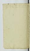 PL_1_24_10-020_0270.jpg