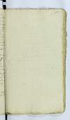 PL_1_24_10-020_0375.jpg