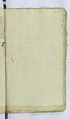 PL_1_24_10-020_0387.jpg