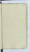 PL_1_24_10-020_0461.jpg