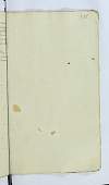 PL_1_24_10-020_0559.jpg