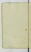 PL_1_24_10-020_0560.jpg