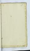 PL_1_24_10-020_0681.jpg