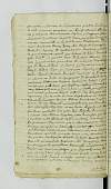 PL_1_24_10-020_0796.jpg