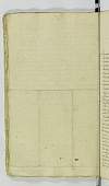 PL_1_24_10-020_0920.jpg