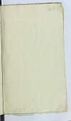 PL_1_24_10-020_1239.jpg