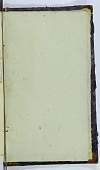 PL_1_24_10-020_1255.jpg